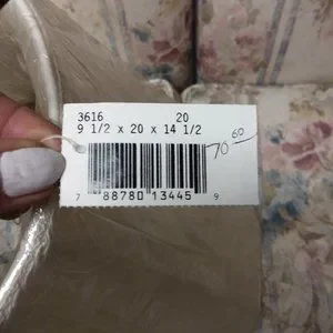 Silk o lite lamp shades deals